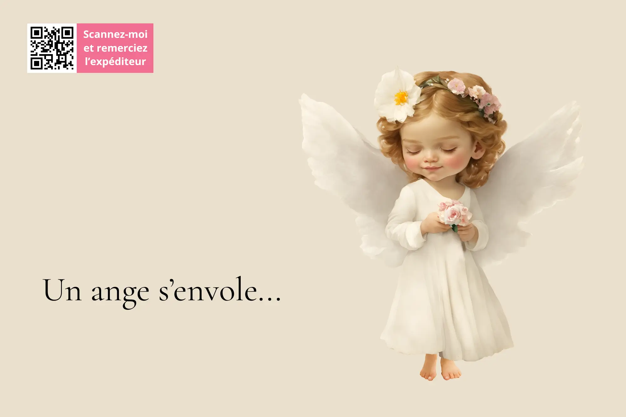 Miniature 0106