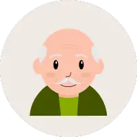 Monsieur Jérôme MIRBEL